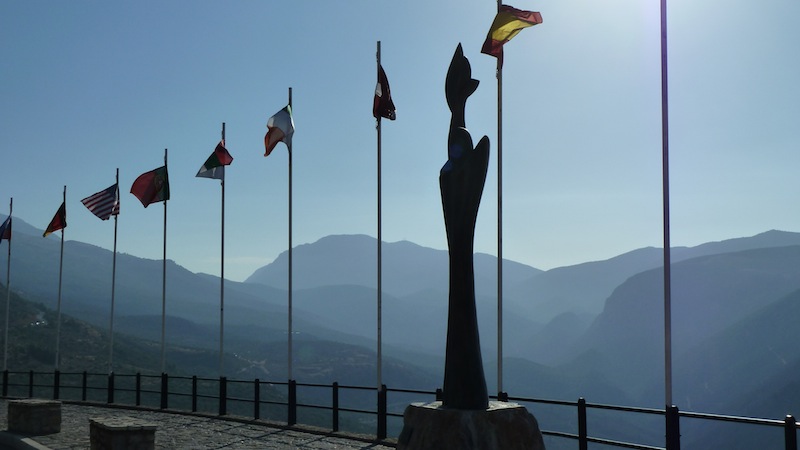 Delphi 6.JPG